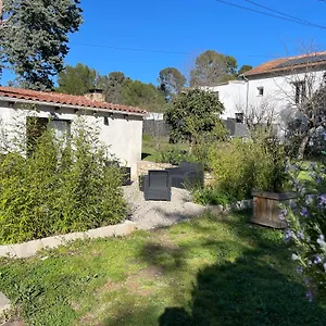 Superbe Annaix De Appartamento