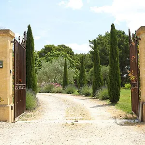 Hébergement de vacances Aixois, Aix-en-Provence