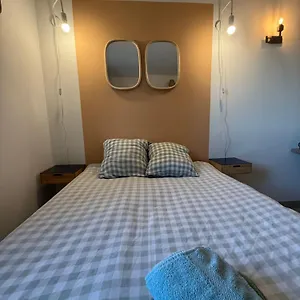 Appartement Le Clos D'aix 106 Parking Et Piscine Gratuite, Aix-en-Provence