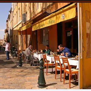 New! T2 Idéalement Situé Au Coeur Du Centre Historique. Appartamento